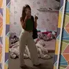 OliviaCasárez - @skylayycy07 - TikTok