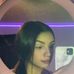 Olivia Casper - Facebook