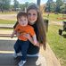 Olivia Casper - Facebook