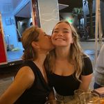 olivia casper - @livcasperr - Instagram