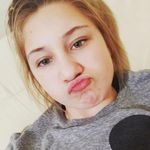 olivia casper - @casper10286 - Instagram