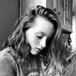 Olivia Casper - @_olivia.casper_ - Instagram