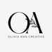 Olivia Casper - Facebook
