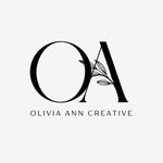 Olivia Casper | Photo & Video - @oliviaann_creative - Instagram