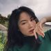 Olivia Casper - Facebook