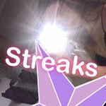 Olivia casper - @casper_24839834 - Instagram