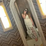 Olivia Casper - @olivia.joyce06 - Instagram