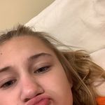 Olivia Casper - @oliviacasper6 - Instagram