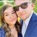 Olivia Casper - Facebook