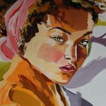 Olivia Casper - @designedbyoc - Instagram