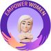 Olivia Casper - Facebook