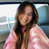 Olivia Casper | Creative - @oliviaacasper - TikTok