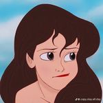 Olivia Casper - @olihearts47 - Instagram