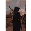 Olivia Casper - @olipcspr20 - TikTok