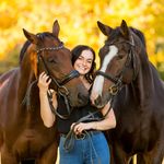 Olivia Caspers Eventing - @oliviacasperseventing - Instagram