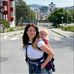 Olivia Joy Casper - Facebook