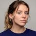 Olivia Rae Casper - Facebook