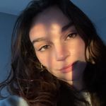 @oliviacasper_ - Instagram