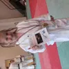 cass.olivia - @cass.olivia - TikTok