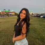 liv - @olivia.cassidy - Instagram