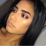 Liv - @oliviacass - Instagram