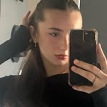 olivia. - @_oliviacasselman - Instagram