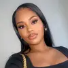 Olivia Cass - @olivia.cass2 - TikTok