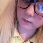 Olivia Cass - @oliviacass_love_ - Instagram