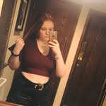 Olivia Cass - @oliviacass14 - Instagram