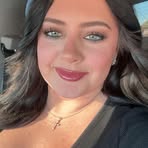 Olivia Cass - Facebook