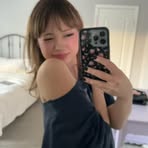 Olivia Cass - Facebook