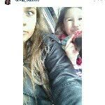 Olivia Cass - @olivia_cass99 - Instagram