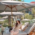 Olivia Cassandra - @oliviacassandraa - Instagram