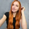 Olivia Cassie - @olivia.cassie8 - TikTok