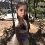 Olivia Cassinerio - @oliviacassinerio - Instagram