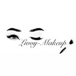 Olivia Casson - @olivia.casson_makeup - Instagram