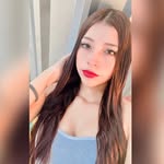 @olivia_casst - Instagram