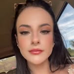 Olívia Cassuci - @oliviacassuci - Instagram
