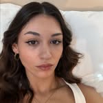 Olivia Madyson Cassarino🦋😇 - @oliviacassarino - Instagram