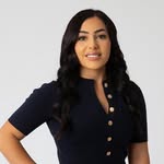Olivia Occhiuzzi - Real Estate Agent - @olivia.cassidyrealestate - Instagram