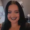 oliviacass - @liviecass16 - TikTok