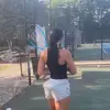oliviacassise - @oliviacassise - TikTok