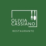 Restaurante Olivia Cassiano / Fercal - @olivia_cassiano_ - Instagram
