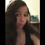 dess was here🙋😝🎉 - @olivia._.catalano - Instagram