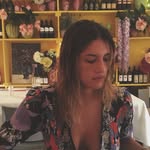 livia catalano gonzaga - @lillicgdc - Instagram