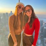 Olivia Catalano - Facebook