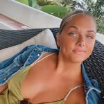 Olivia Catalano - @olivia_j_ - Instagram