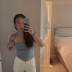 Olivia Catalano - @oliviaa_catalano - Instagram