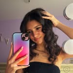 Olivia Catalano - @hairby.liv1 - Instagram