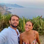 Olivia Catalano - Facebook